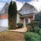 2903 Winter Rose Court, Atlanta, GA 30360 ID:13772547