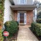 2903 Winter Rose Court, Atlanta, GA 30360 ID:13772548