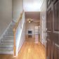 2903 Winter Rose Court, Atlanta, GA 30360 ID:13772549