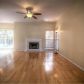 2903 Winter Rose Court, Atlanta, GA 30360 ID:13772550