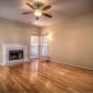 2903 Winter Rose Court, Atlanta, GA 30360 ID:13772551