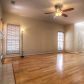 2903 Winter Rose Court, Atlanta, GA 30360 ID:13772553