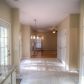 2903 Winter Rose Court, Atlanta, GA 30360 ID:13772555