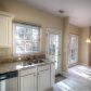 2903 Winter Rose Court, Atlanta, GA 30360 ID:13772556