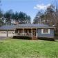 2193 Meadow Drive, Snellville, GA 30078 ID:13791659