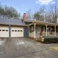 2193 Meadow Drive, Snellville, GA 30078 ID:13791660