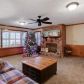 2193 Meadow Drive, Snellville, GA 30078 ID:13791665