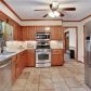 2193 Meadow Drive, Snellville, GA 30078 ID:13791667