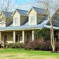 1680 Galilee Church Road, Jefferson, GA 30549 ID:13792114