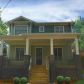 822 Glendale Terrace, Atlanta, GA 30309 ID:13766316