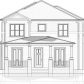 822 Glendale Terrace, Atlanta, GA 30309 ID:13766317