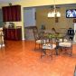 208 Allegrini Drive, Atlanta, GA 30349 ID:13611238