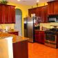 208 Allegrini Drive, Atlanta, GA 30349 ID:13611239