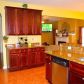 208 Allegrini Drive, Atlanta, GA 30349 ID:13611240