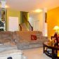 208 Allegrini Drive, Atlanta, GA 30349 ID:13611241