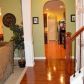 208 Allegrini Drive, Atlanta, GA 30349 ID:13611243