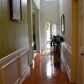 208 Allegrini Drive, Atlanta, GA 30349 ID:13611244