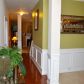 208 Allegrini Drive, Atlanta, GA 30349 ID:13611245