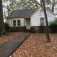 2012 Presley Way, Atlanta, GA 30317 ID:13776498