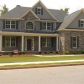 6570 Canyon Cove, Cumming, GA 30028 ID:13793706