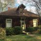 351 Brooks Avenue Ne, Atlanta, GA 30307 ID:13794064