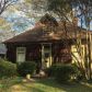 351 Brooks Avenue Ne, Atlanta, GA 30307 ID:13794065