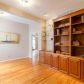 215 Camden Road Ne, Atlanta, GA 30309 ID:13751592