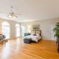 215 Camden Road Ne, Atlanta, GA 30309 ID:13751593