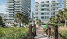 3737 COLLINS AV # N-401 Miami Beach, FL 33140