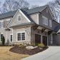 4230 Brookview Drive Se, Atlanta, GA 30339 ID:13775942