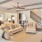 4230 Brookview Drive Se, Atlanta, GA 30339 ID:13775950