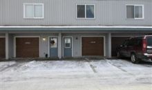 12319 Lake Street Eagle River, AK 99577