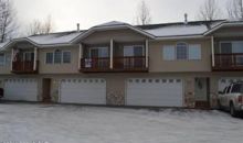 11711 Dawn Street Eagle River, AK 99577