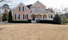 3077 Addle Pond Way Sw Marietta, GA 30064