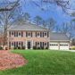 610 Parkcrest Place Ne, Marietta, GA 30068 ID:13793984