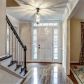 610 Parkcrest Place Ne, Marietta, GA 30068 ID:13793985