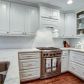 610 Parkcrest Place Ne, Marietta, GA 30068 ID:13793987