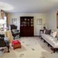 610 Parkcrest Place Ne, Marietta, GA 30068 ID:13793989