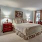 610 Parkcrest Place Ne, Marietta, GA 30068 ID:13793992