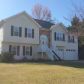 3515 Duncan Bridge Drive, Buford, GA 30519 ID:13708438