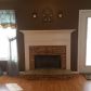 3515 Duncan Bridge Drive, Buford, GA 30519 ID:13708441