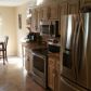 3515 Duncan Bridge Drive, Buford, GA 30519 ID:13708445