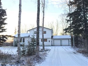 7040 W Gruening Place, Wasilla, AK 99654