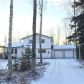 7040 W Gruening Place, Wasilla, AK 99654 ID:13735756