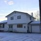 7040 W Gruening Place, Wasilla, AK 99654 ID:13735757