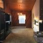 7040 W Gruening Place, Wasilla, AK 99654 ID:13735759