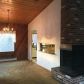 7040 W Gruening Place, Wasilla, AK 99654 ID:13735761