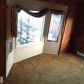 7040 W Gruening Place, Wasilla, AK 99654 ID:13735765