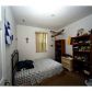 12531 SW 124 PA # 0, Miami, FL 33186 ID:13748679