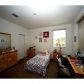 12531 SW 124 PA # 0, Miami, FL 33186 ID:13748680